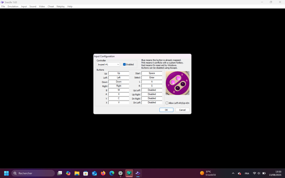Capture d'écran 2025-08-13 135308.png