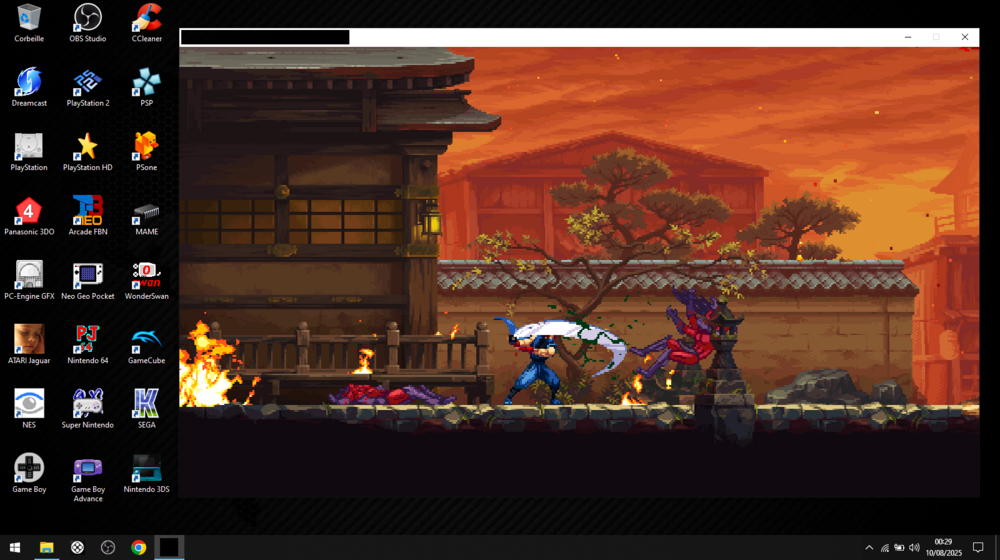 Capture d’écran 2025-08-14 S131230.png