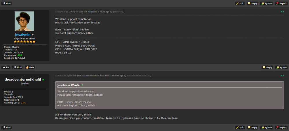 Capture d'écran 2025-08-15 135423.png