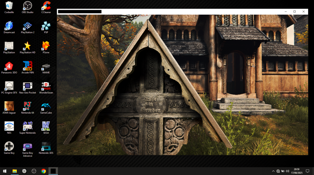 Capture d’écran 2025-08-17 9205954.png