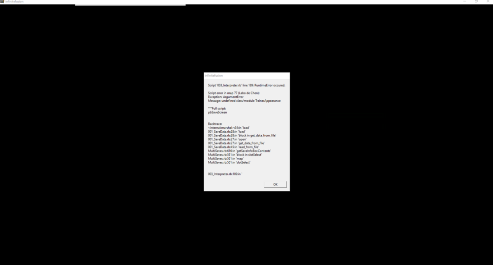 Capture d’écran 2025-08-20 105313  erreur pokemon.png