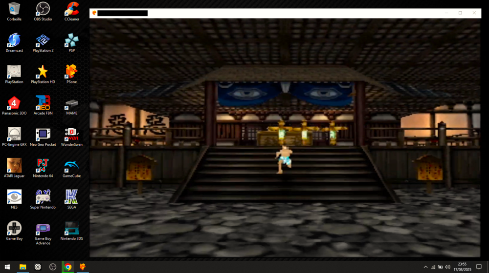 Capture d’écran 2025-08-21 120942.png