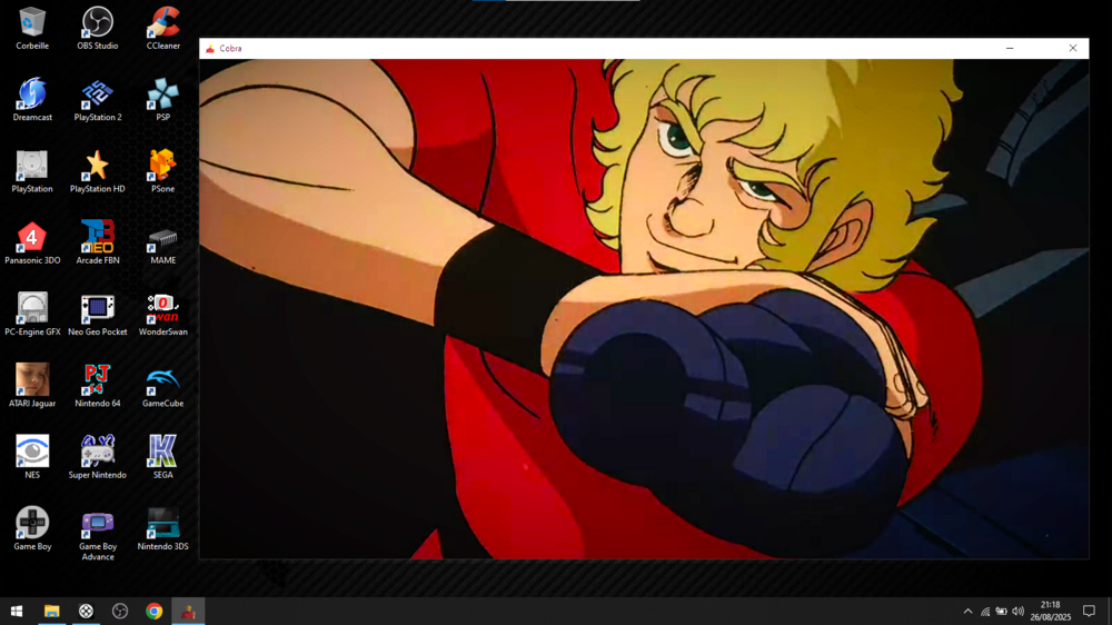 Capture d’écran 2025-08-26 211919.png