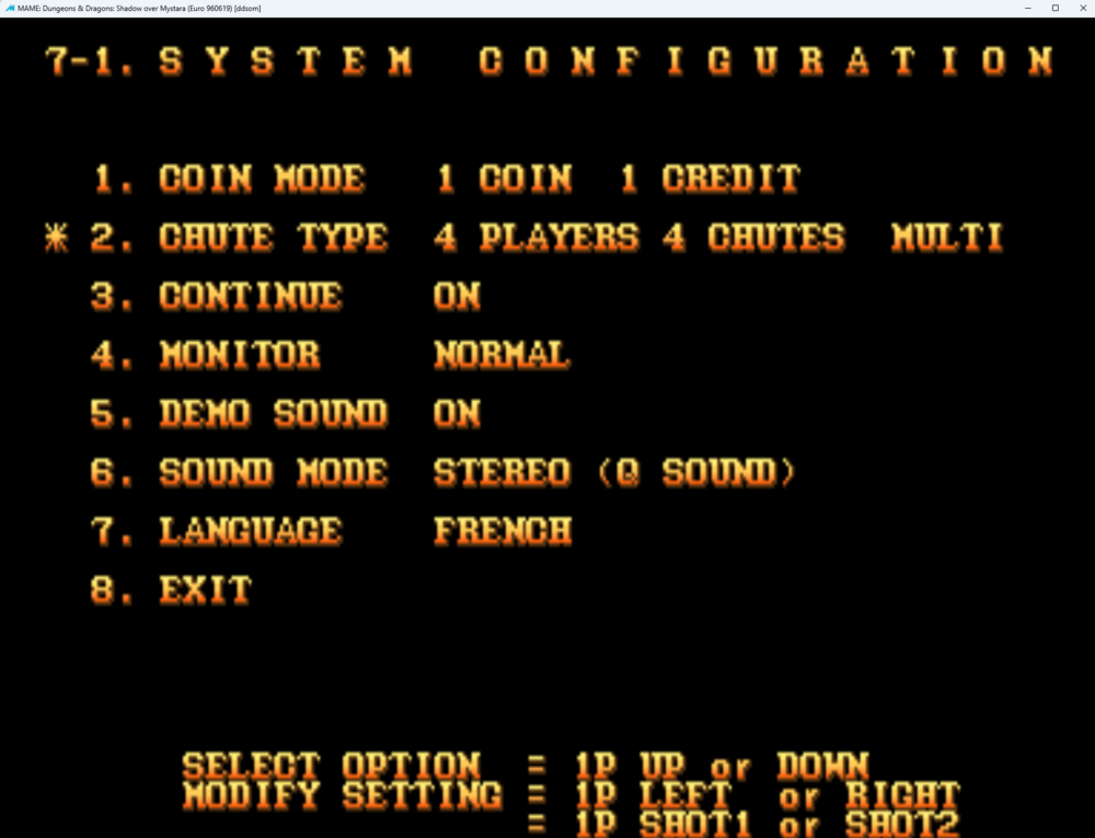 Capture d'écran 2025-08-27 141935.png