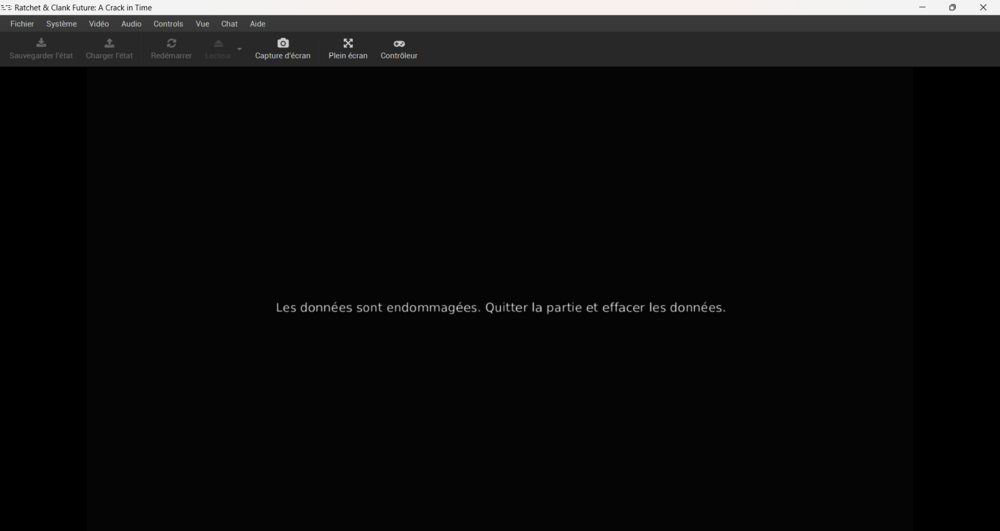 Capture d'écran 2025-08-29 031627.png
