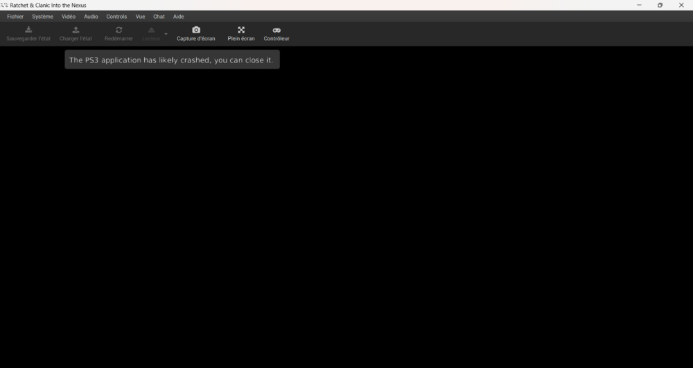 Capture d'écran 2025-08-29 032156.png