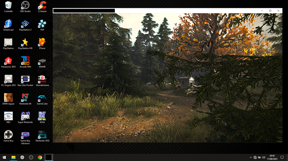 Capture d’écran A2025-08-17 205954.png