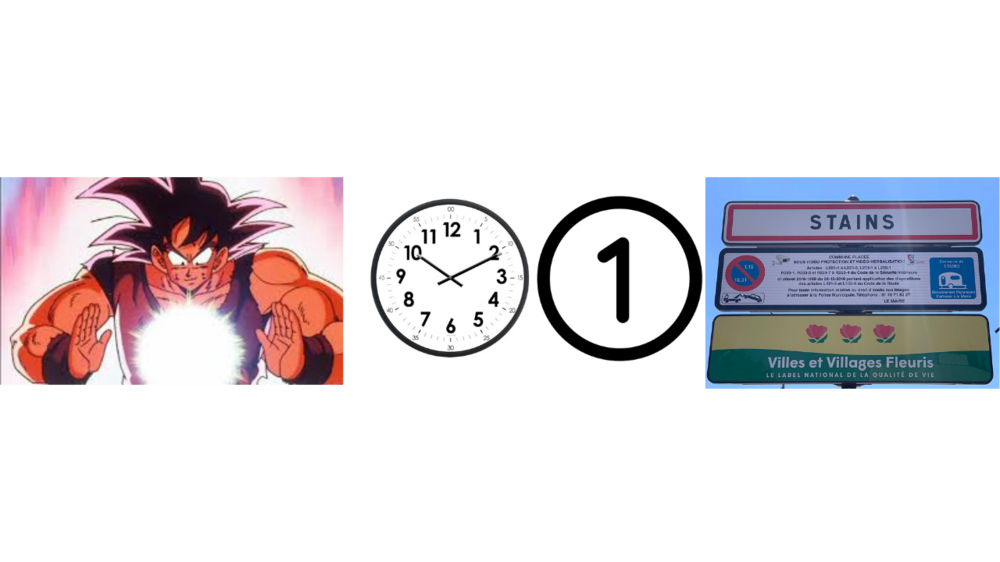 Design sans titre (1).png