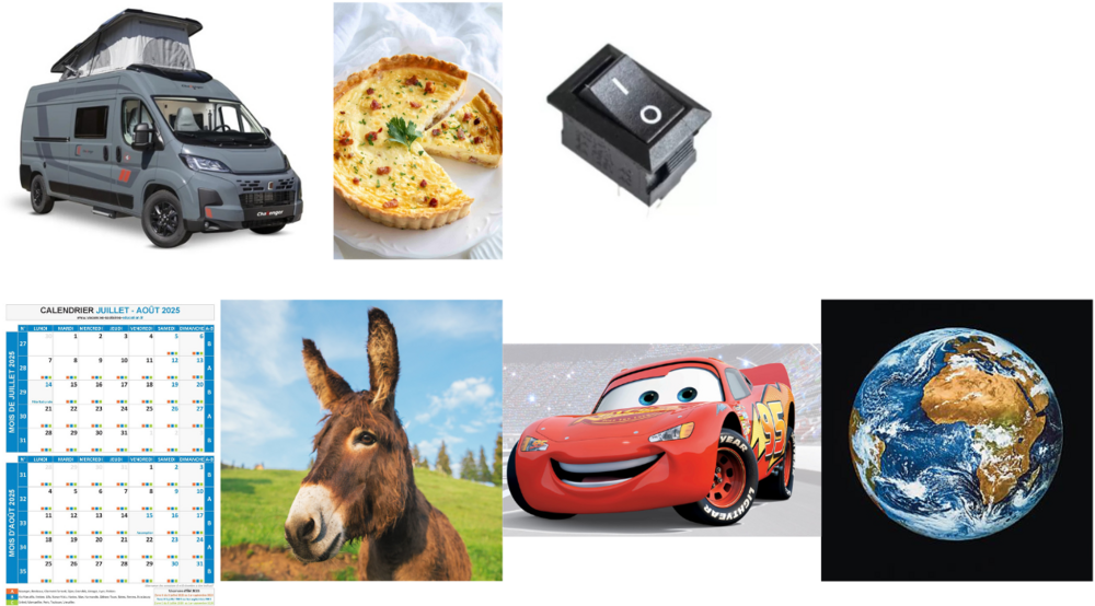 Design sans titre (2).png