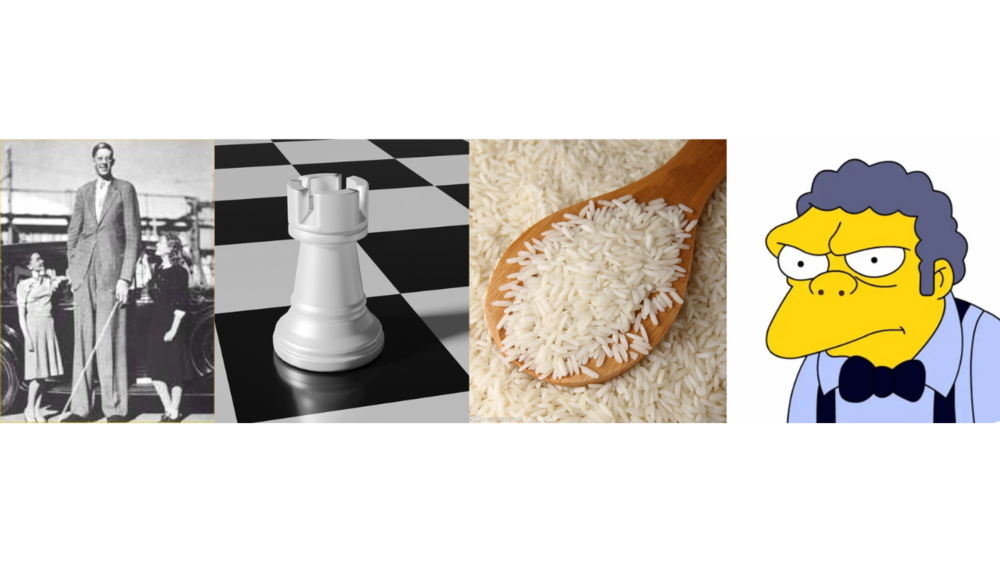 Design sans titre.png