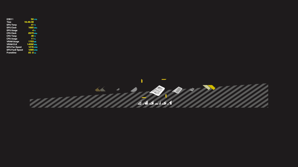 Files Screenshot 2025.08.27 - 16.46.38.84.png