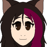 NahiaNeko