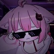 VyxTM