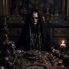 Witchytek