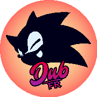 Fabchaotix
