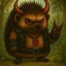 Xnimak