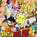 ALPHADBZ93