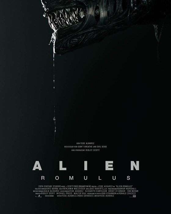 alien-romulus.png.a28e388b2834baed0dcc8c71792c19ac.png