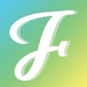 furtif22