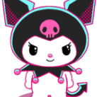 Kuromix5x