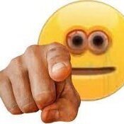 FrNebulo
