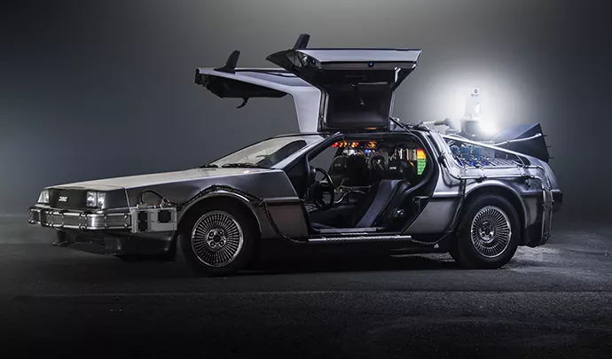 delorean_retour_futur.png.webp.ea41ec9356aed48f19f72432f06356f8.webp