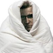 Kornh