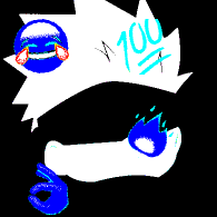 Naoni