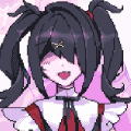 Kofuku