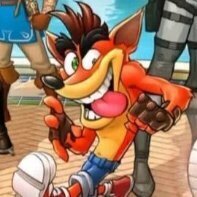 TONYzezezeze