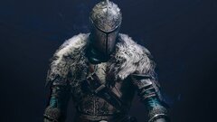 bloodbaron76