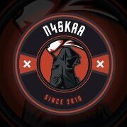 N4sKaa