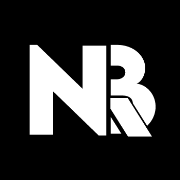 NuBoRiver
