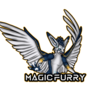 MagicFurry