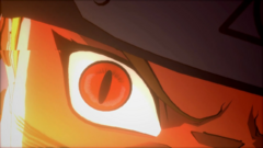 20241219213504.png