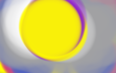 8237234924_126509999114328_1755266777178.png