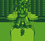 Blaster Master Boy (USA) 2025-08-13 23-40-51.png