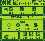 Blaster Master Boy sur GB depuis ares.png