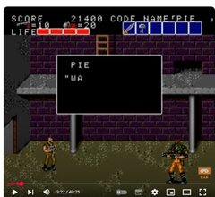 Bloody Wolf.jpg