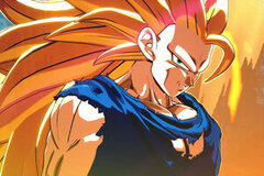 dragon-ball-sparking-zero-5k-dq.jpg