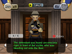 image 2.png
