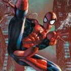 SPIDERGUY