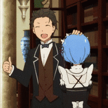 SubaruRem
