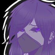 phantomcat96