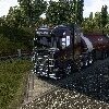 DarkFury003