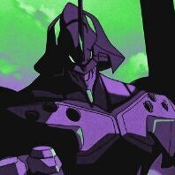 agisa007