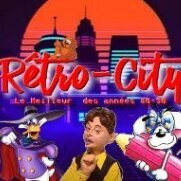 Retrocity1990