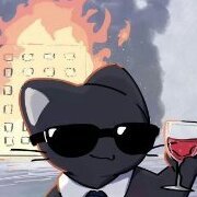 Kasumyy