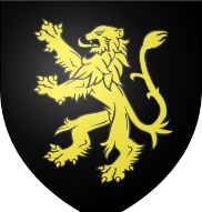 SGTmatt44