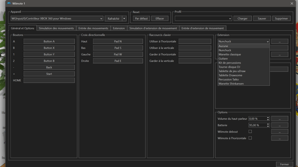 Capture d’écran (36).png